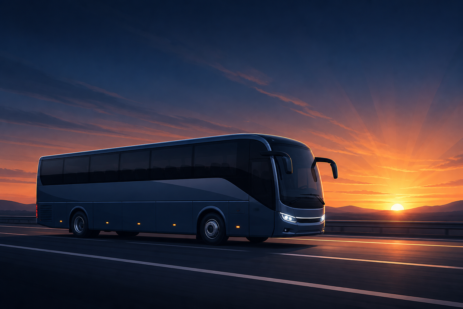 VEA Ricambi Bus e Truck