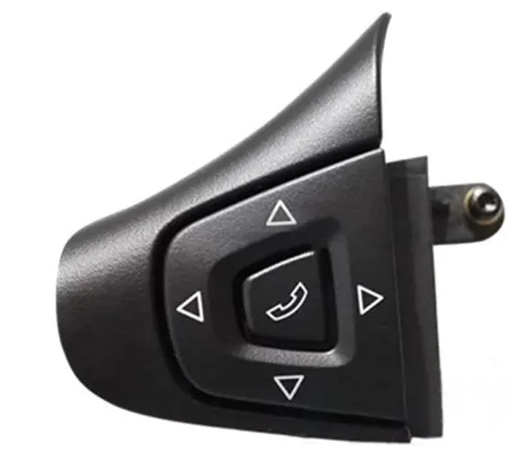 COMANDO TELEFONO VOLANTE