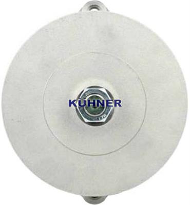 ALTERNATORE 4831585