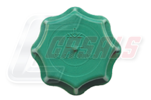 FILTRO GAS DML 164 1/2p SAE DANFOSS - CONICO