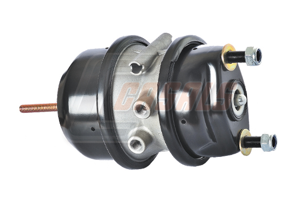 VALVOLA ACQUA 24V C/SERVOMOT.2 VIE