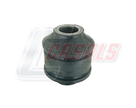 E/VENTOLA ASSIALE 12V ASP. D. 280mm