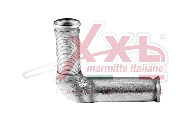 KIT FRIZIONE VEIC.INDUSTR.