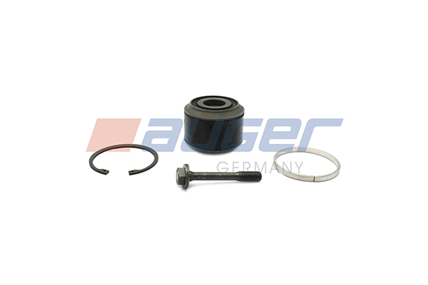 KIT RIPARAZIONE, BRACCIO OSCILLANTE