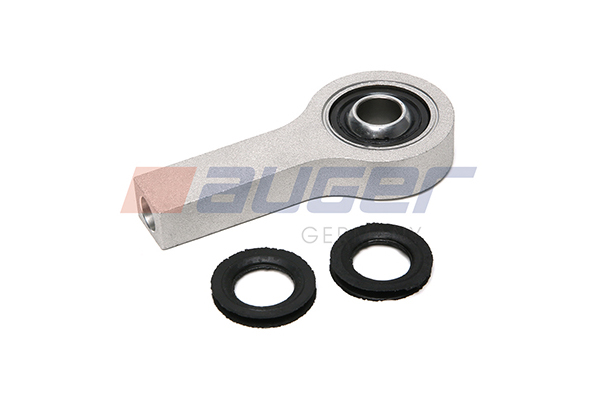 KIT RIPARAZIONE, STABILIZZATORE CABINA