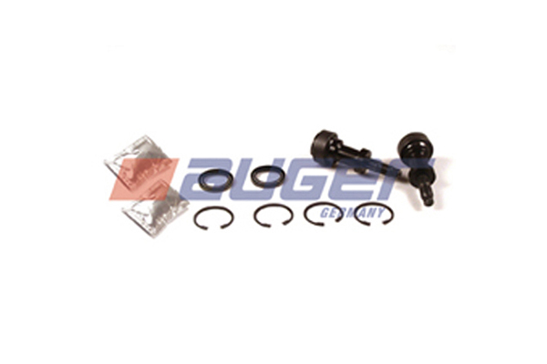 KIT RIPARAZIONE, STABILIZZATORE CABINA