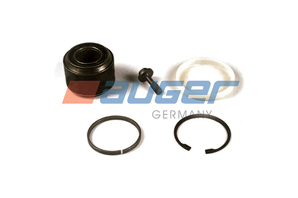 KIT RIPARAZIONE, BRACCIO OSCILLANTE