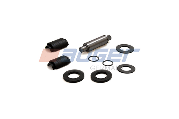 KIT RIPARAZIONE, SOPPORTO STABILIZZATORE