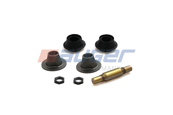 KIT RIPARAZIONE, SOPPORTO STABILIZZATORE