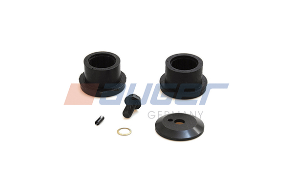 KIT RIPARAZIONE, SOPPORTO STABILIZZATORE