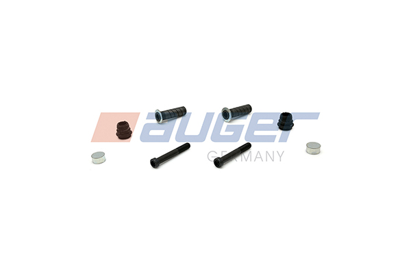 KIT RIPARAZIONE, PINZA FRENO