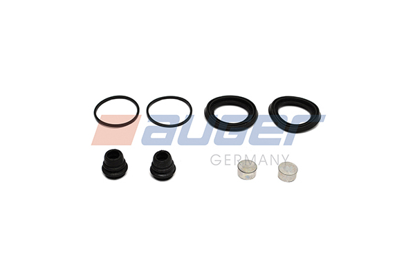 KIT RIPARAZIONE, PINZA FRENO