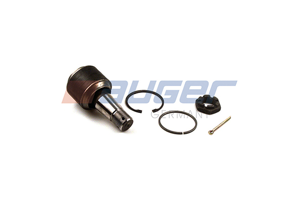 KIT RIPARAZIONE, BRACCIO OSCILLANTE