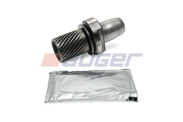 KIT RIPARAZIONE, REGISTRAZIONE AUTOMATICA