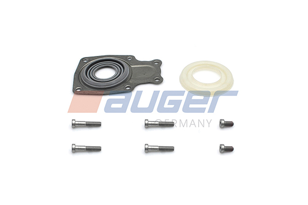 KIT RIPARAZIONE, PINZA FRENO