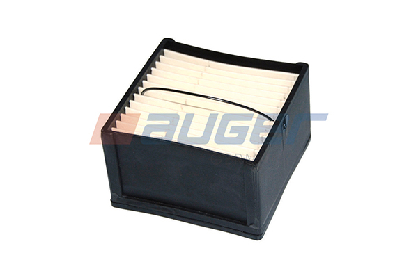FILTRO CARBURANTE