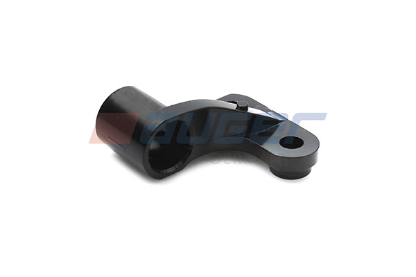 SUPPORTO SENSORE ABS