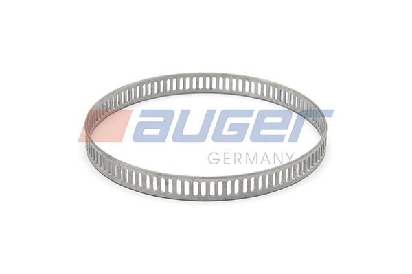 ANELLO SENSORE, ABS