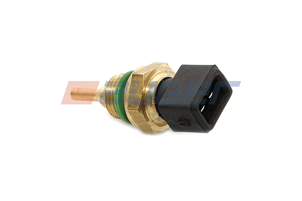 TERMOCONTATTO, VENTOLA RADIATORE