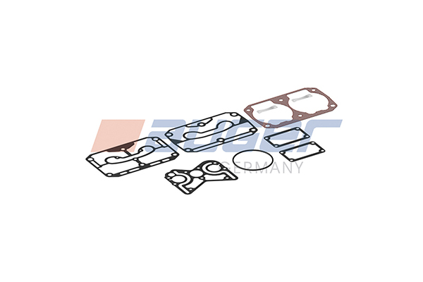 KIT RIPARAZIONE, COMPRESSORE