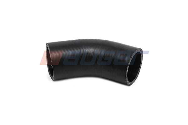 DPF CLEANER 250 ML X 12