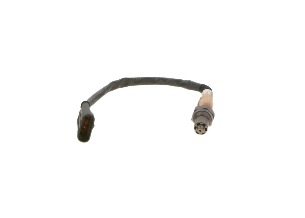 SONDA LAMBDA