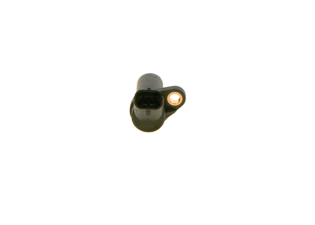 SENSORE, POSIZIONE ALBERO A CAMME