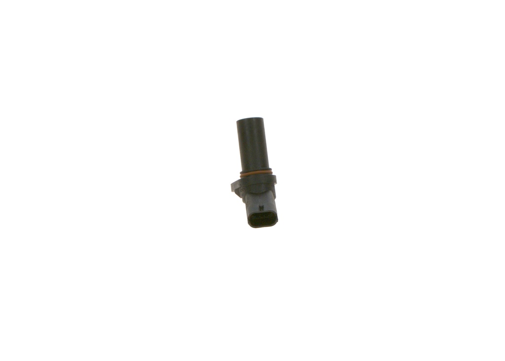 SENSORE GIRI ALB. MOT. DUCATO 2.3 -DAILY 141
