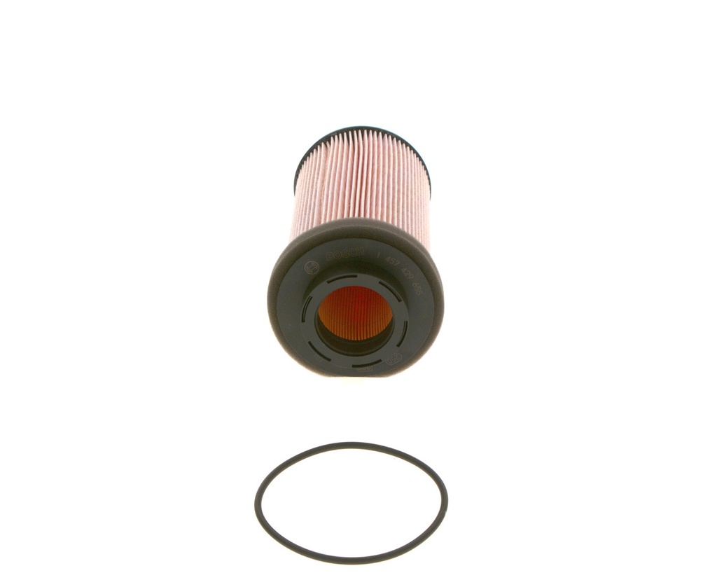 ELEMENTO FILTRANTE CARB