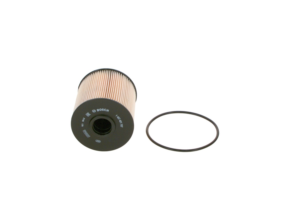FILTRO CARBURANTE