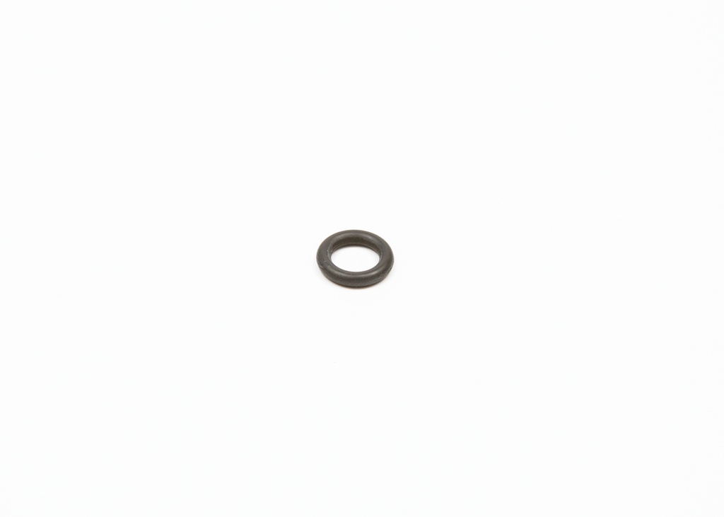 ANELLO DI GOMMA