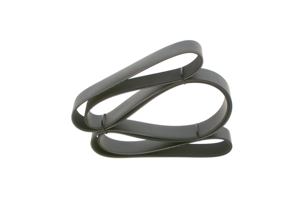 10PK2070 CINGHIA POLY-V