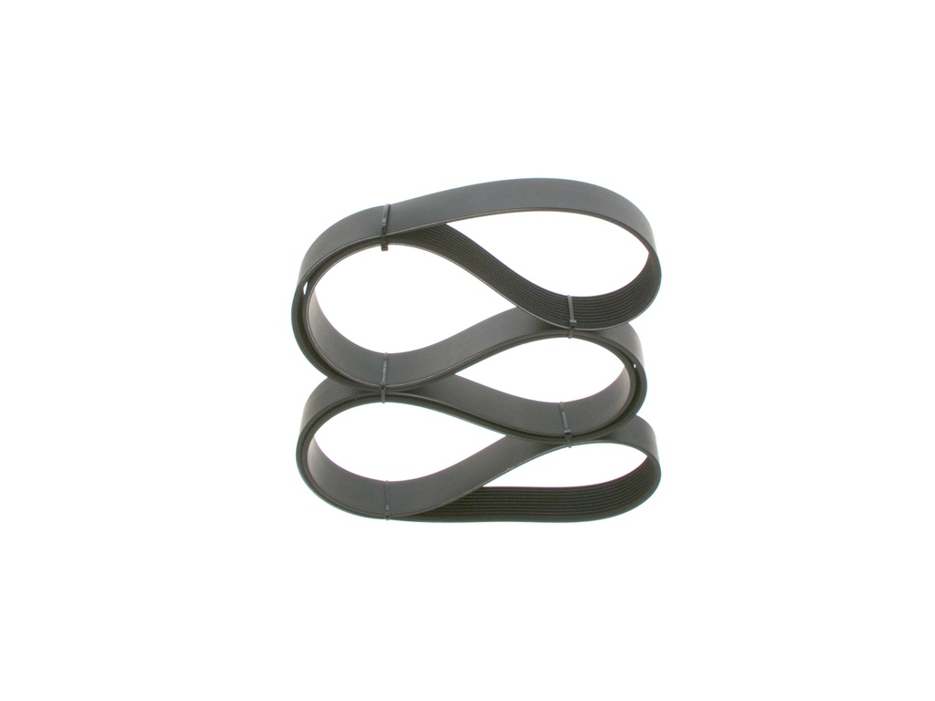 10PK2335 CINGHIA POLY-V