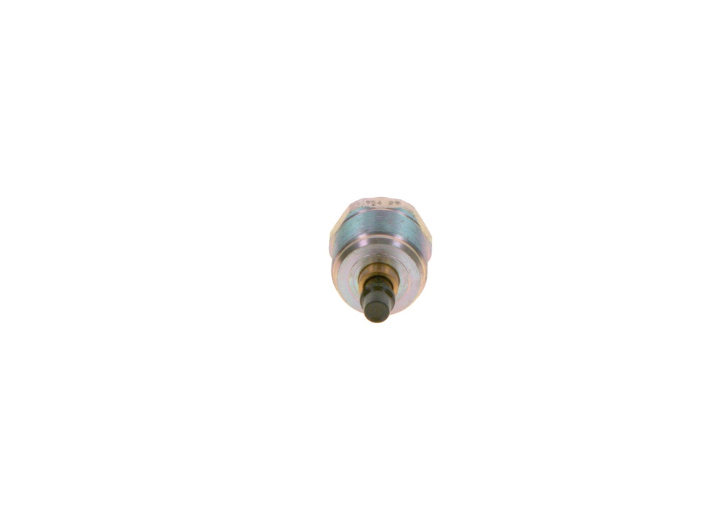 ELETTROMAGNETE DI COMANDO/SOLLEVAMENTO