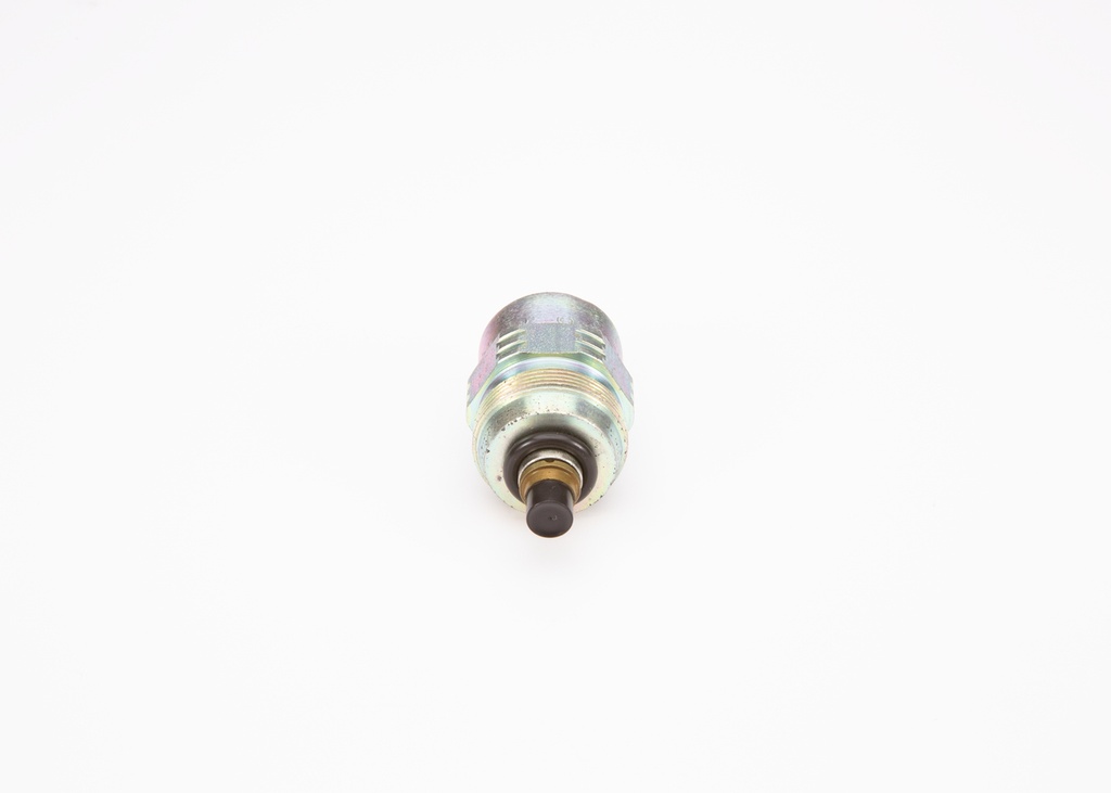 ELETTROMAGNETE DI COMANDO/SOLLEVAMENTO