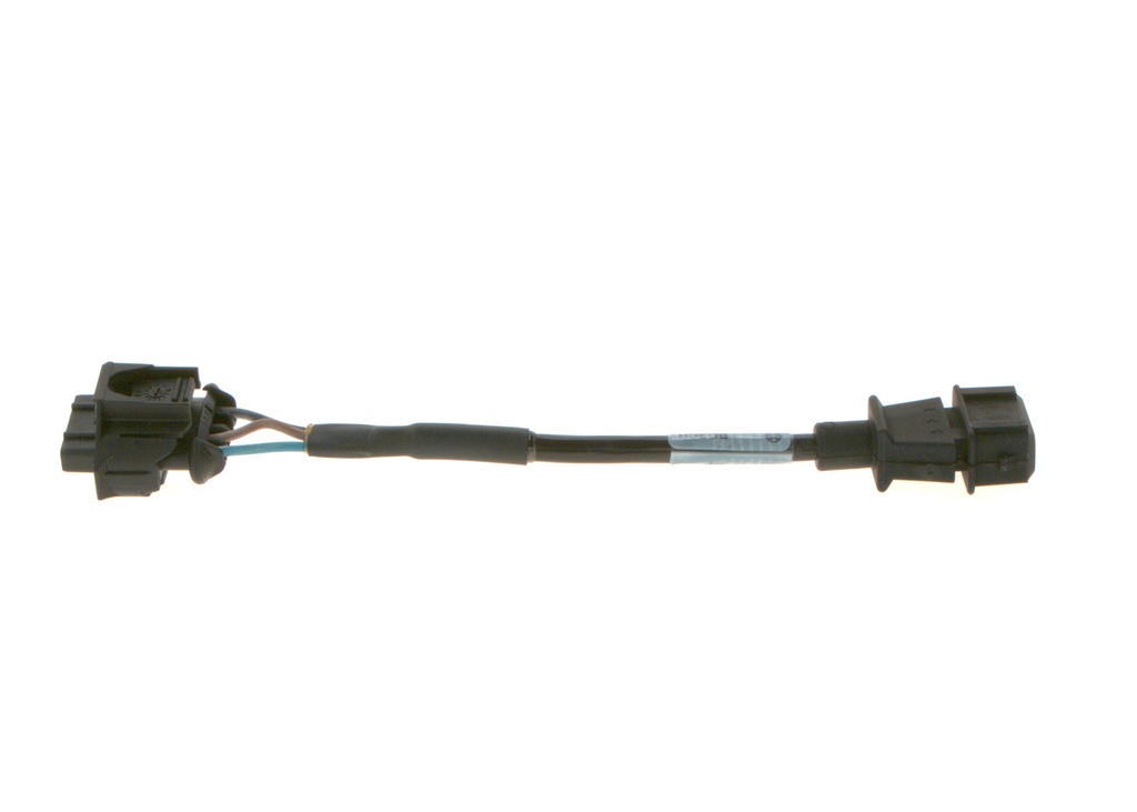 CAVO ELETTRICO