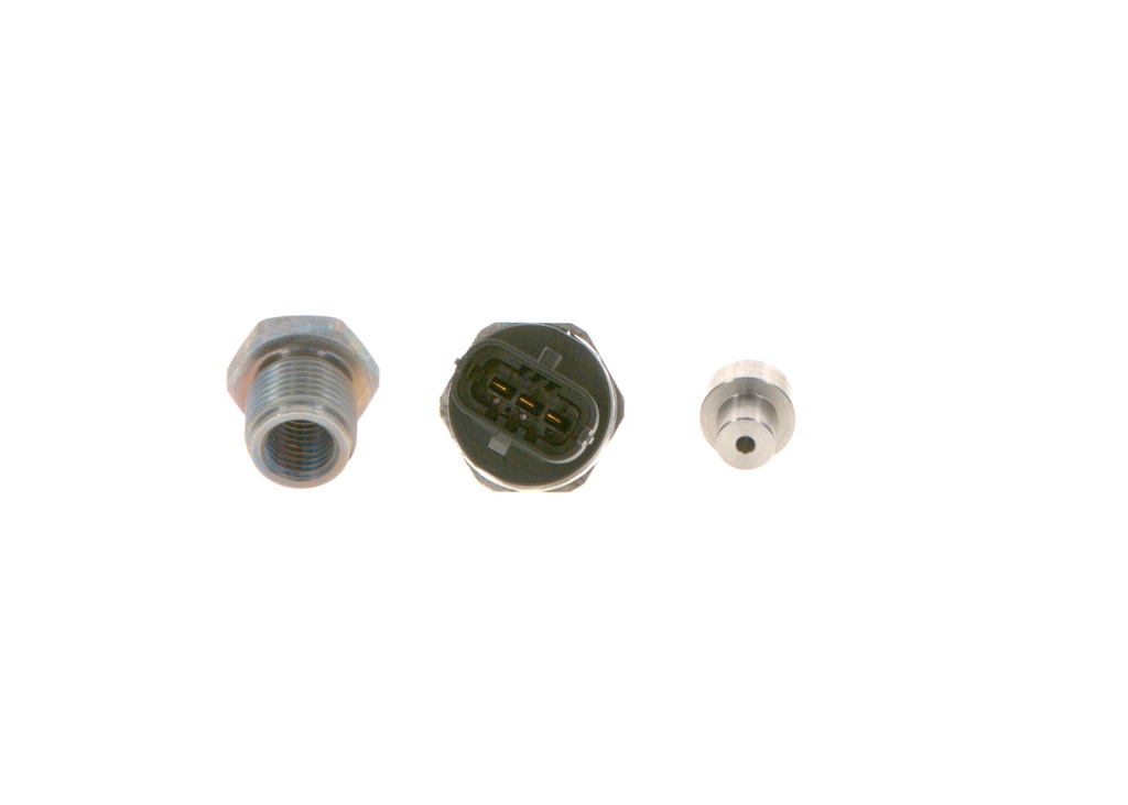 KIT RIPARAZIONE, COMMON-RAIL-SYSTEM