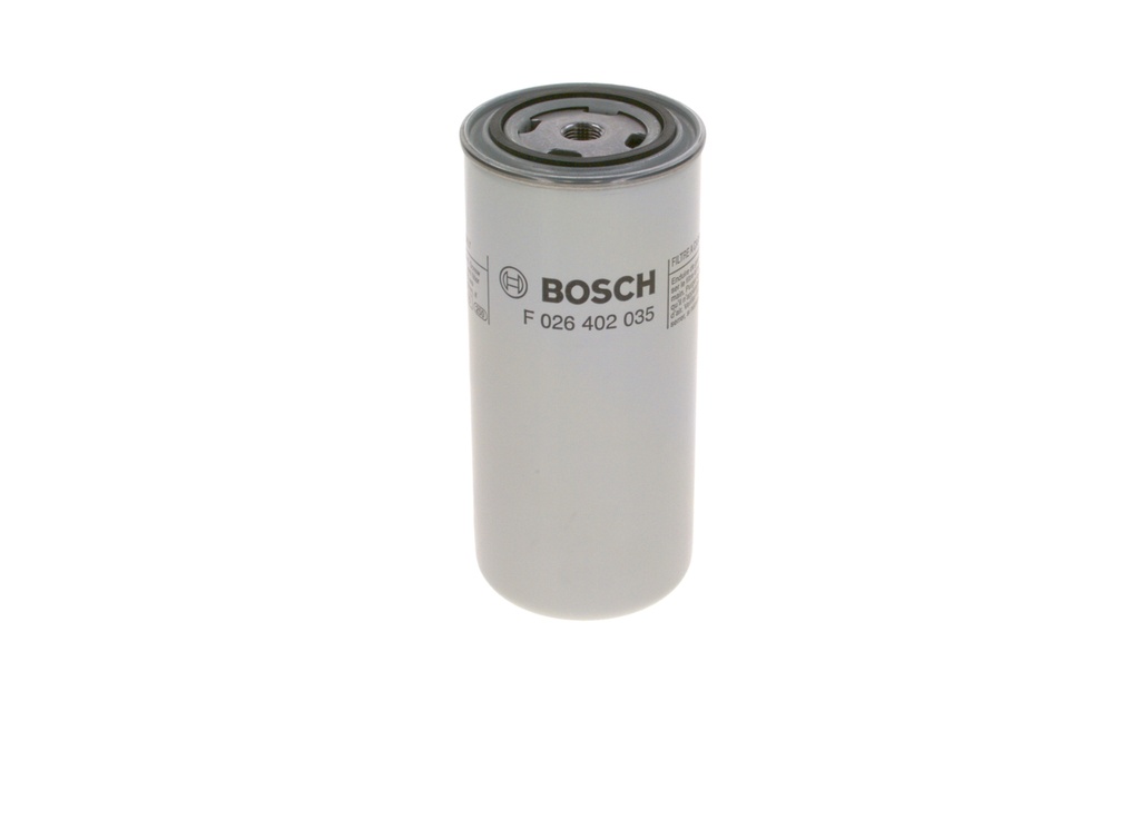 FILTRO CARBURANTE