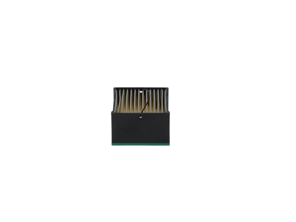 ELEMENTO FILTRANTE CARB