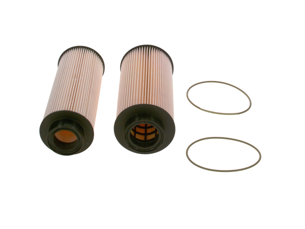 ELEMENTO FILTRANTE CARB