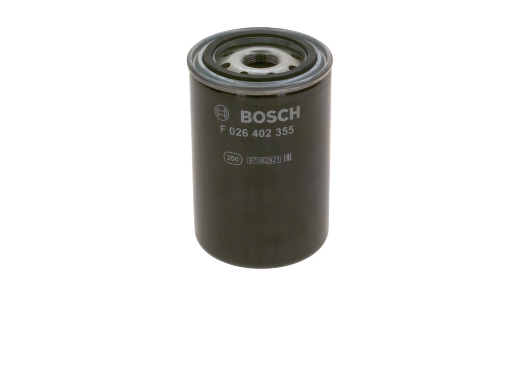 FILTRO CARBURANTE