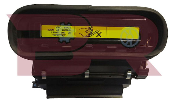 RISCALDATORE VENTILATORE