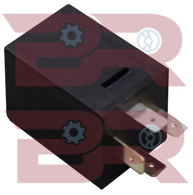 LAMPEGGIATORE