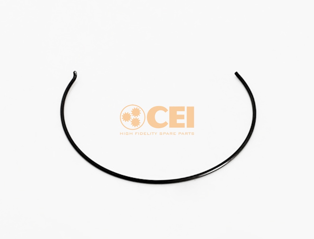 Anello elastico
