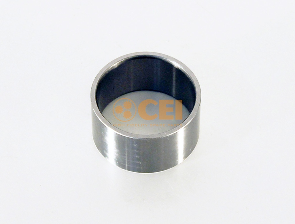 Boccola 66X40X75