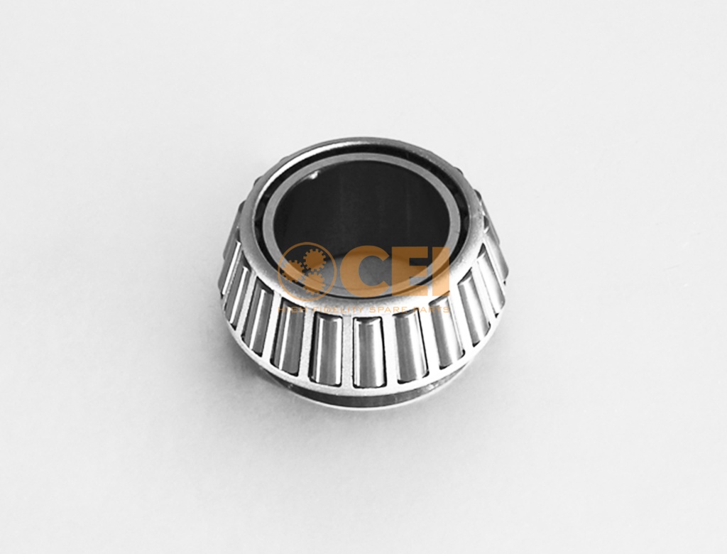 Cuscinetto 50x85x41