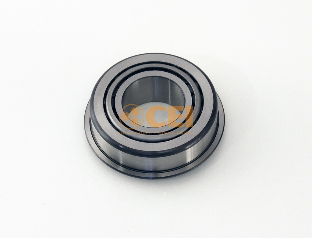 Cuscinetto rulli 50,8x104,7x36