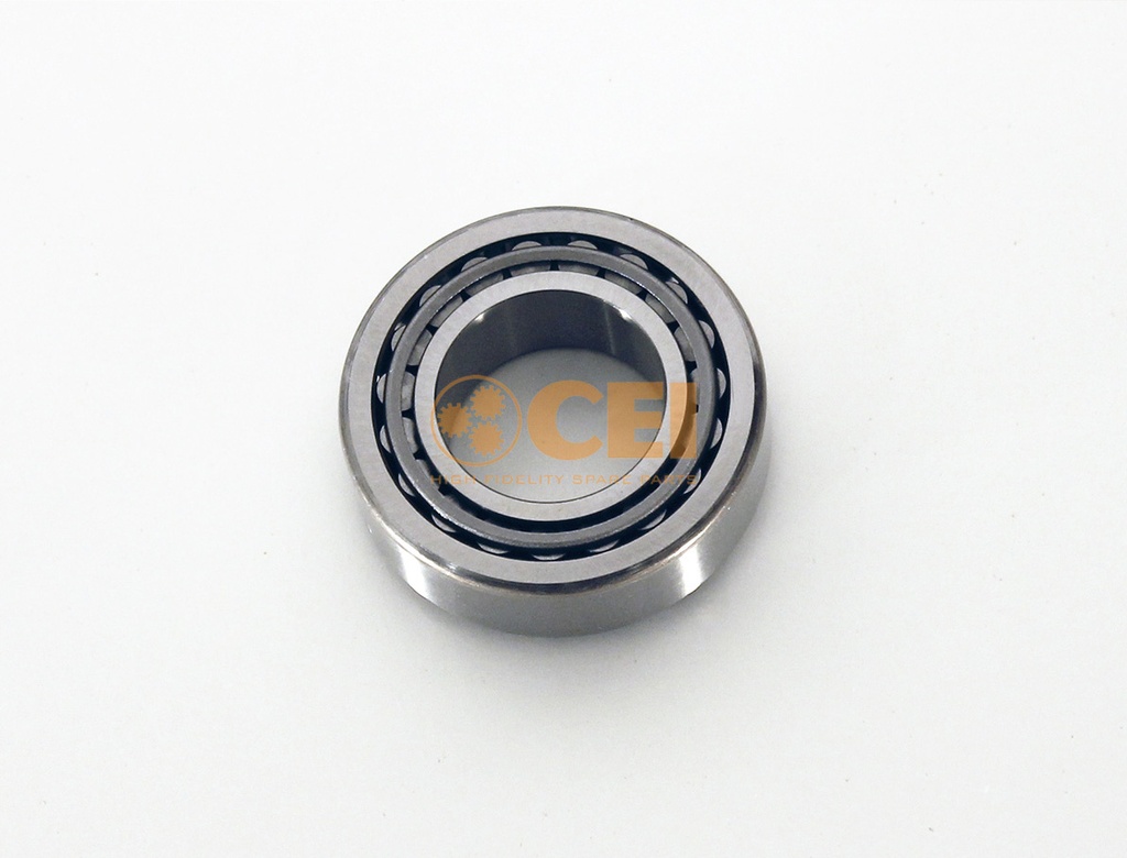Cuscinetto 40x75x26
