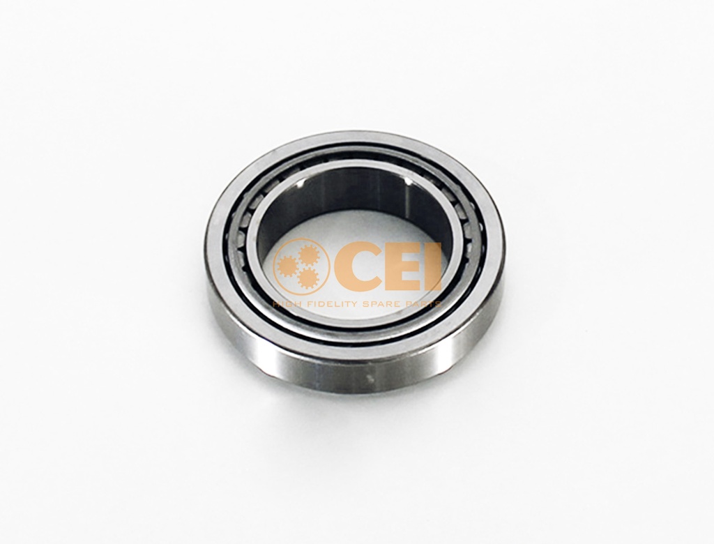 Cuscinetto rulli 90x140x32