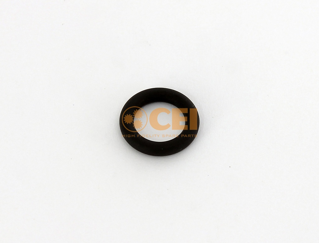 Anello OR